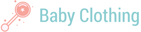TLC for Baby's  
